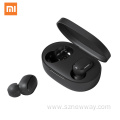 Xiaomi Redmi wireless earbuds 2